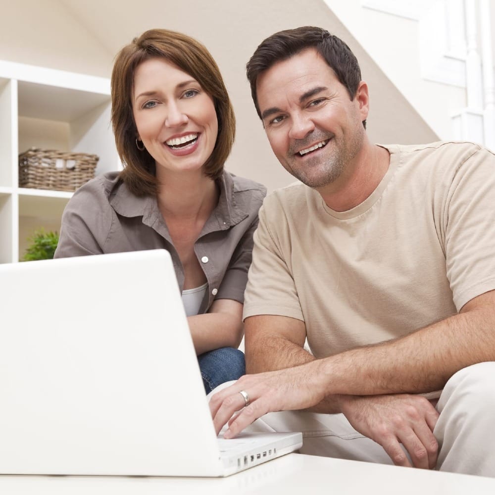 Финансирование в Сети