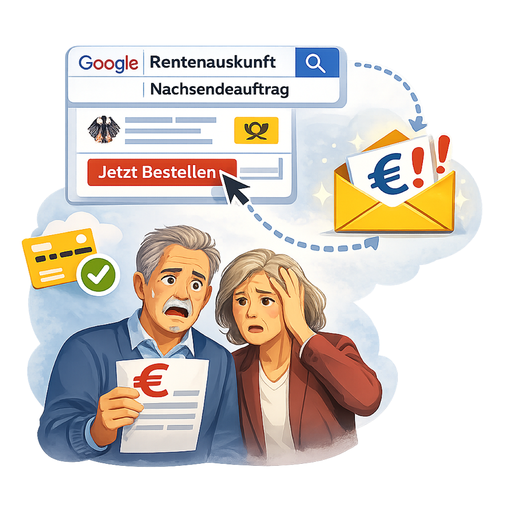 Вас заставили заплатить за бесплатную справку? Как вернуть деньги и больше не попадаться
