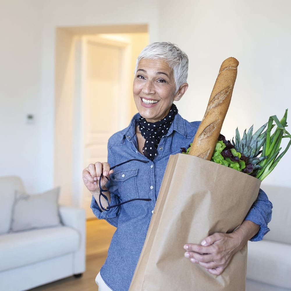 Доплаты к пенсии