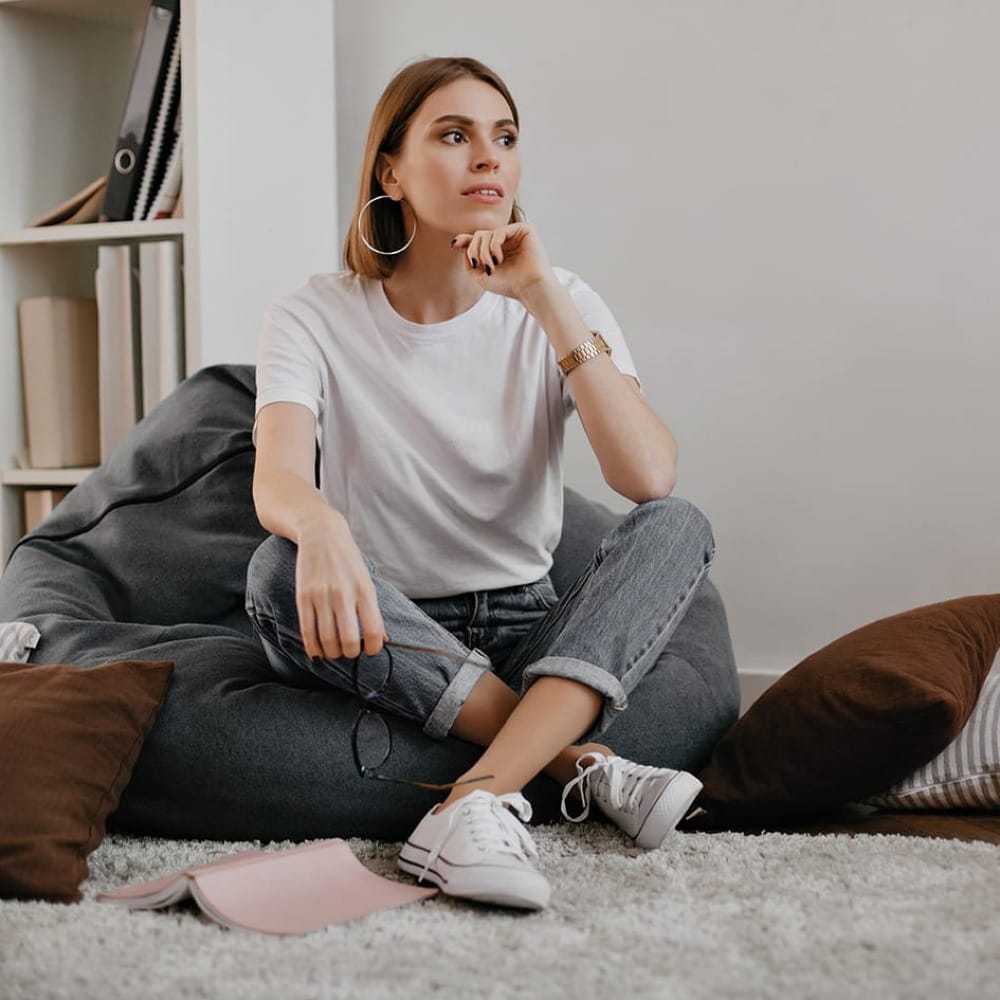 Эмоциональный интеллект