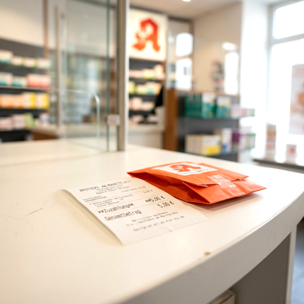 Почему меняется система медицинского страхования – и что это означает для всех нас