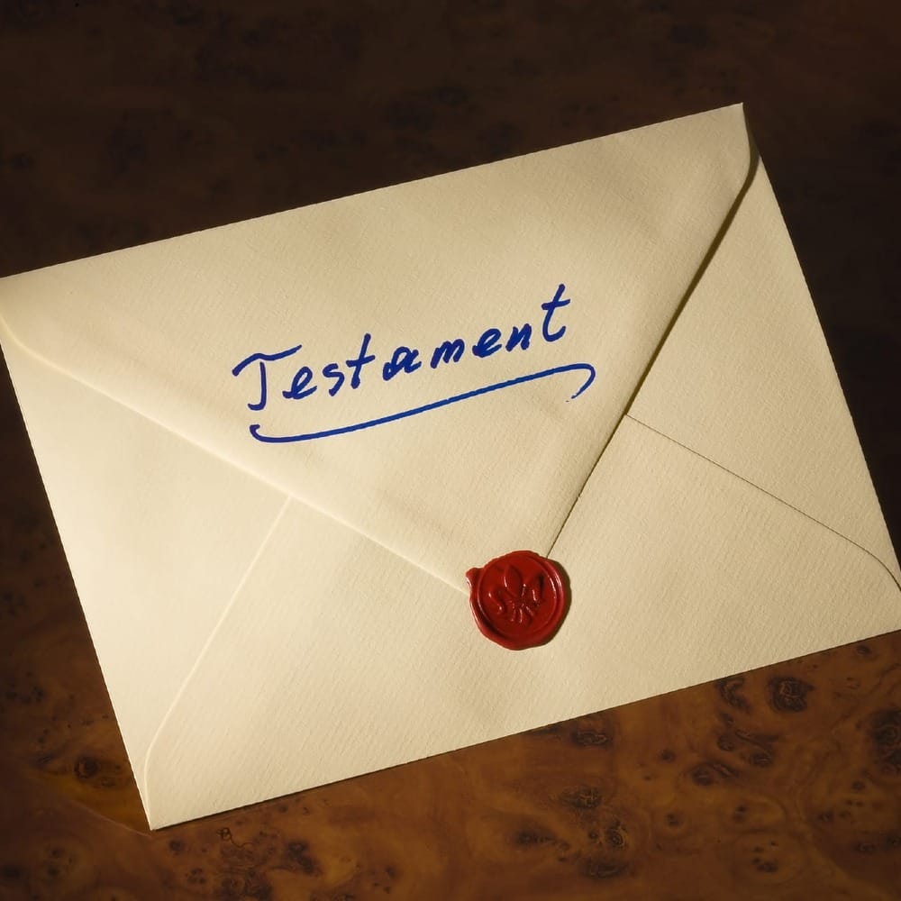 Вы копили – заберут другие. Как не отдать нажитое чужим людям и государству