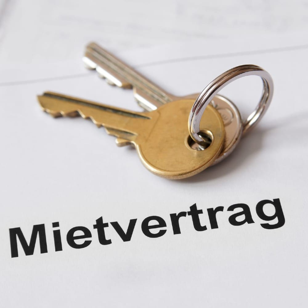 Арендованное жилье: важная информация для наследников квартиросъемщика