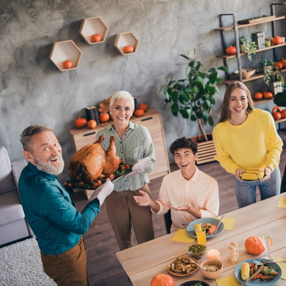 Аэрогриль против духовки: что выбрать для приготовления запеченных блюд?