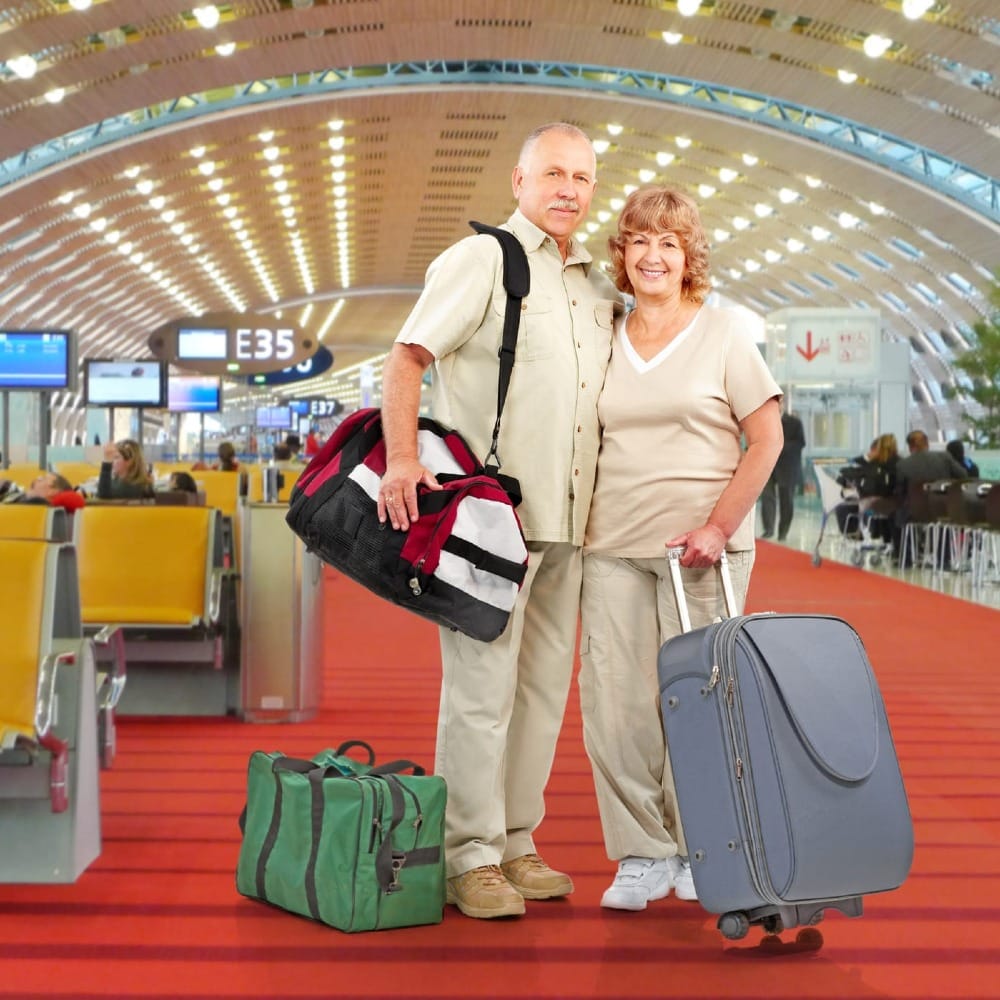 Как получить до 600 €