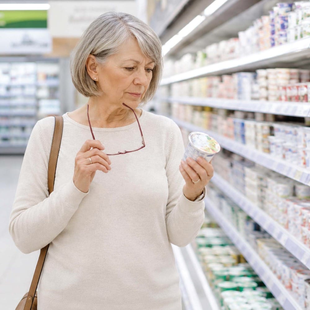 Пустые обещания: как производители создают иллюзию полезности продукта?