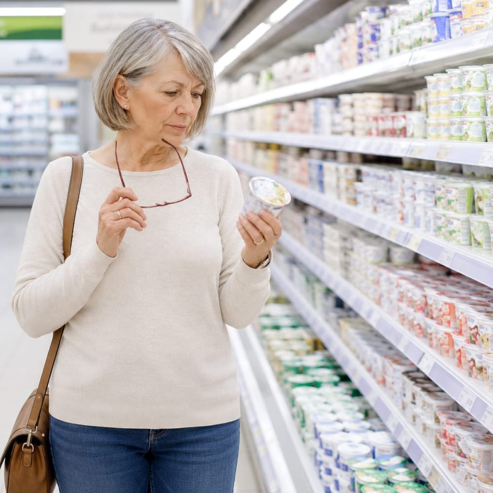 Пустые обещания: как производители создают иллюзию полезности продукта?