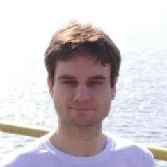 Leonardo Crauss Daronco