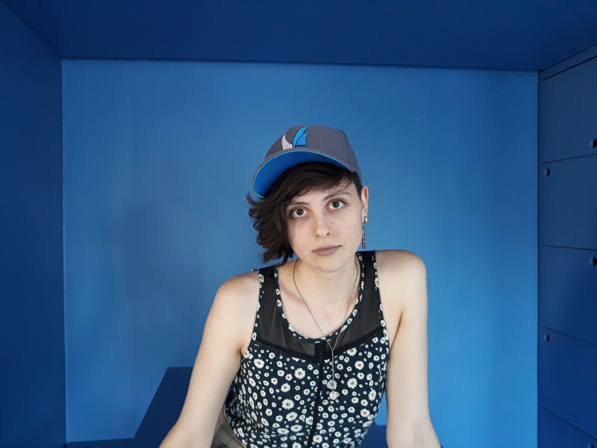 Laura França