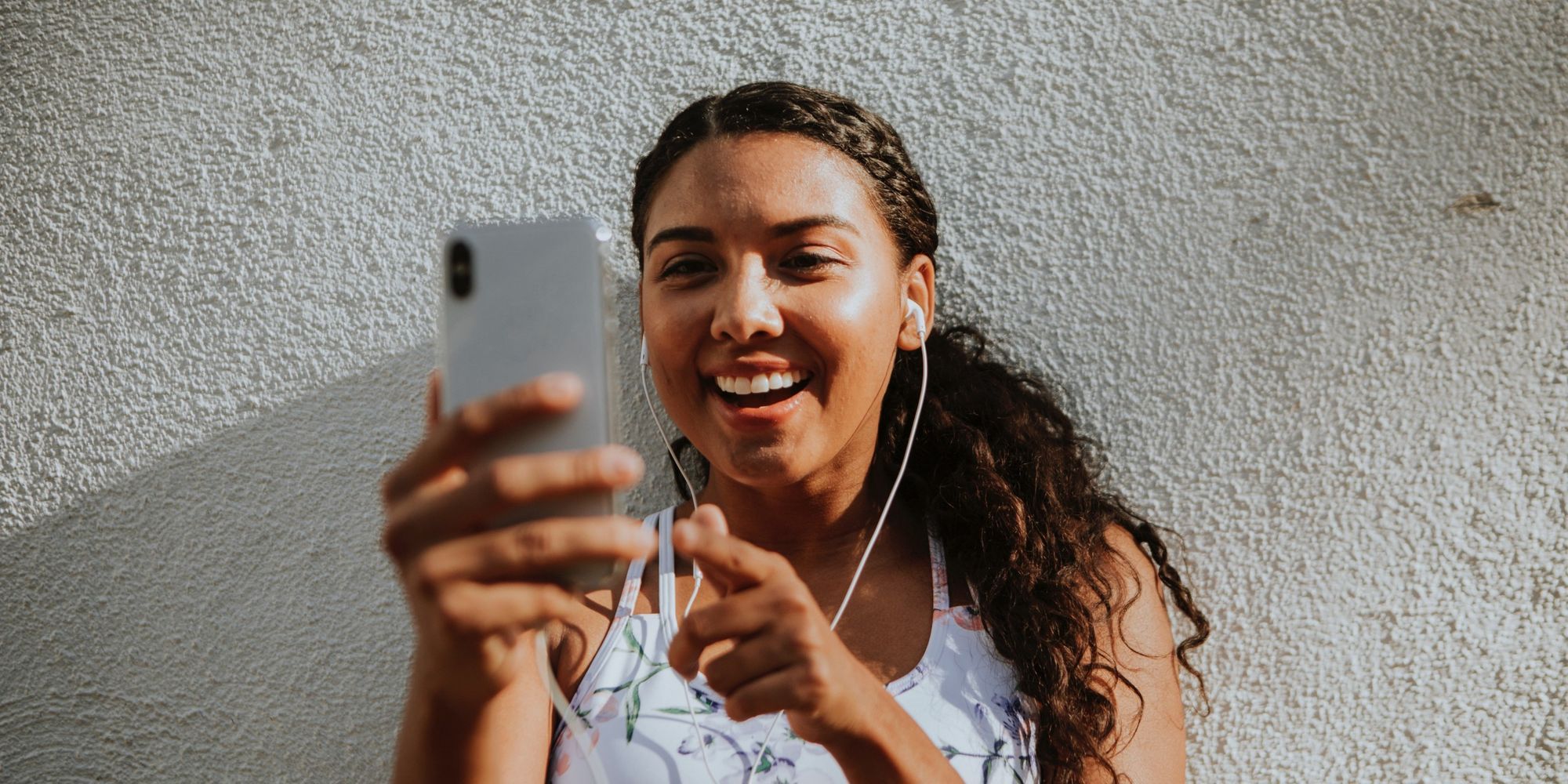 8 tendências para a Videocolaboração