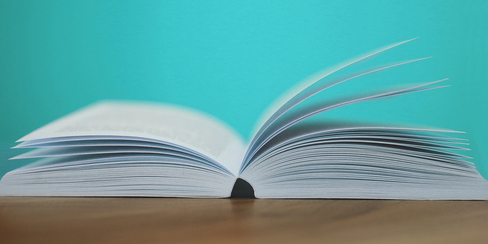 História da EAD no Brasil e no Mundo