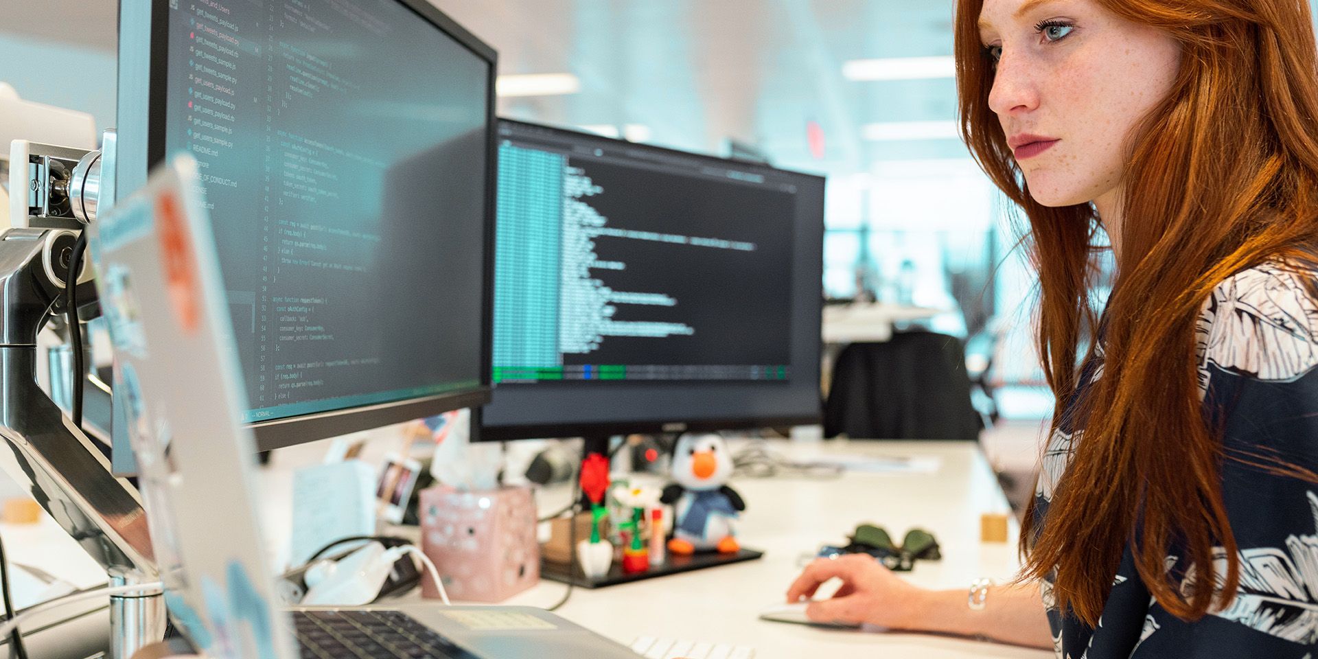 Criptografia básica: o que é, como funciona e para o que serve?