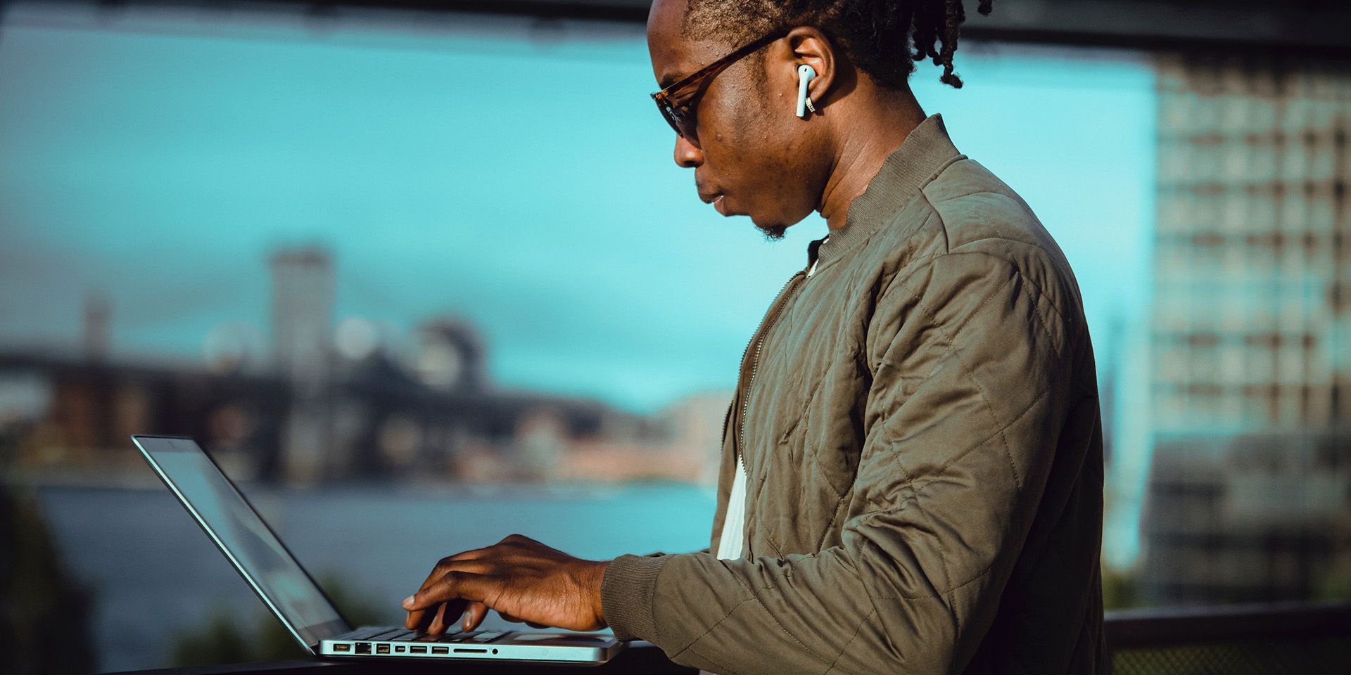 Como adaptar meu plano de ensino presencial para o EAD