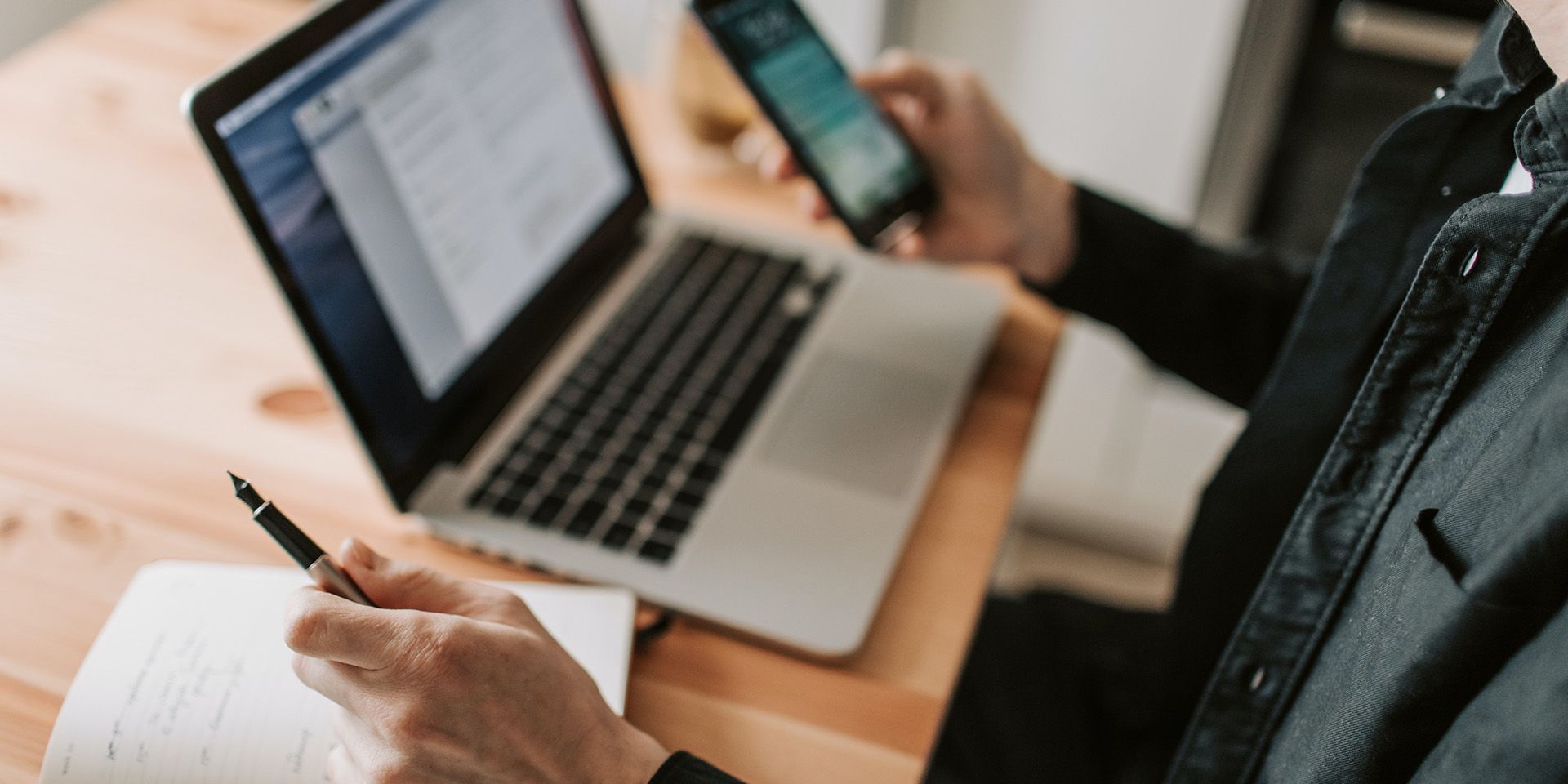 Aprenda como promover seu curso online em 5 passos