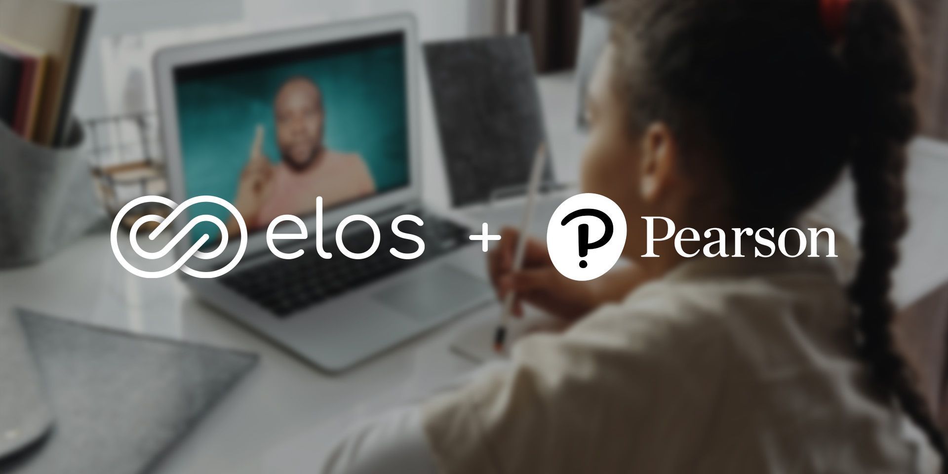 Como a Pearson adaptou-se aos desafios da pandemia através do ensino a distância