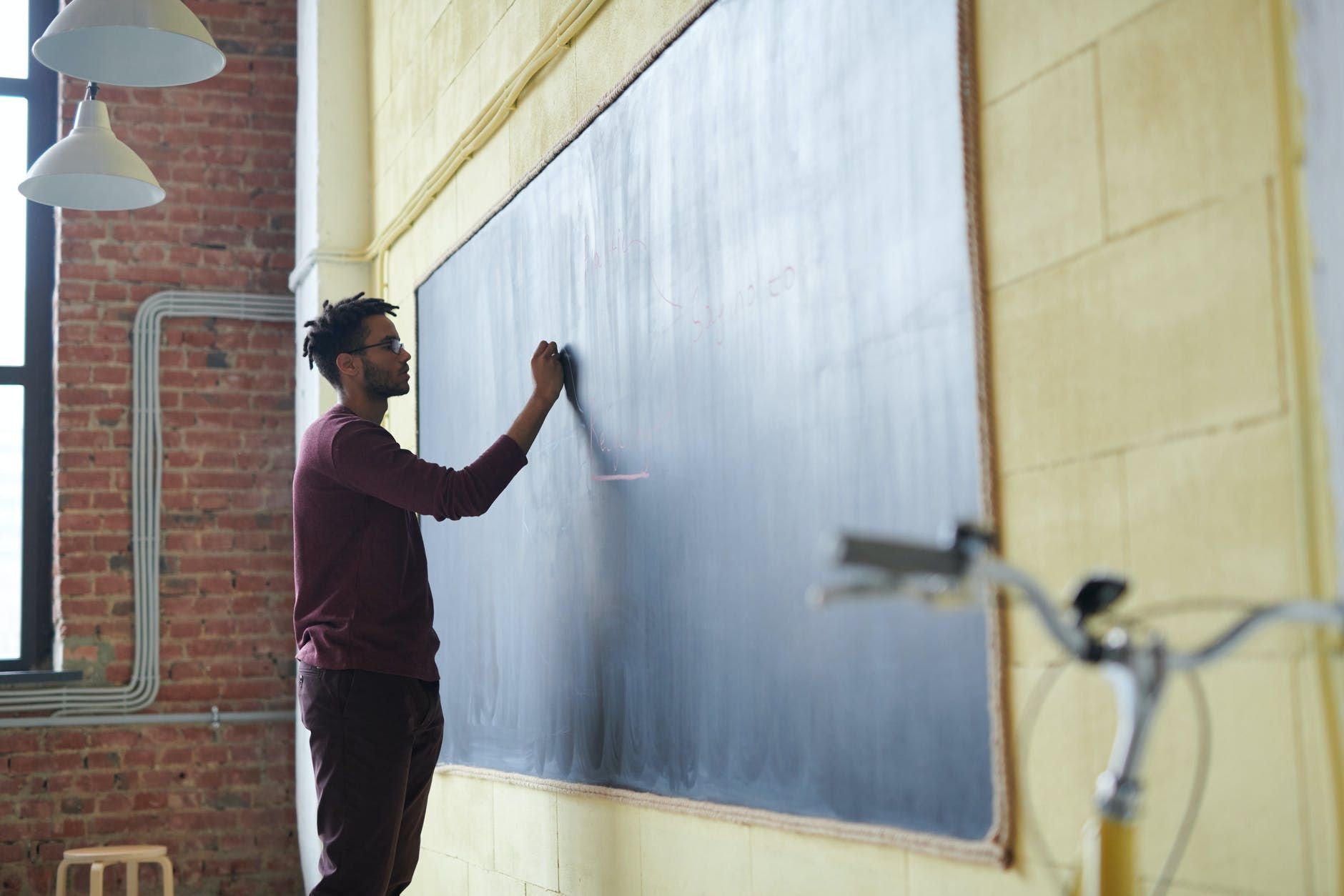 06 Metodologias Ativas para revolucionar suas aulas