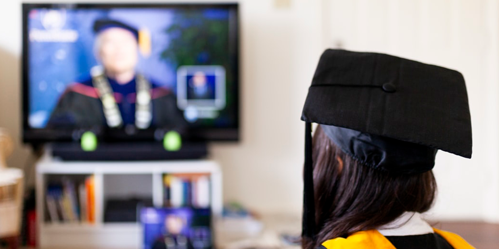 Encante e fidelize: dicas para captação de alunos no EAD