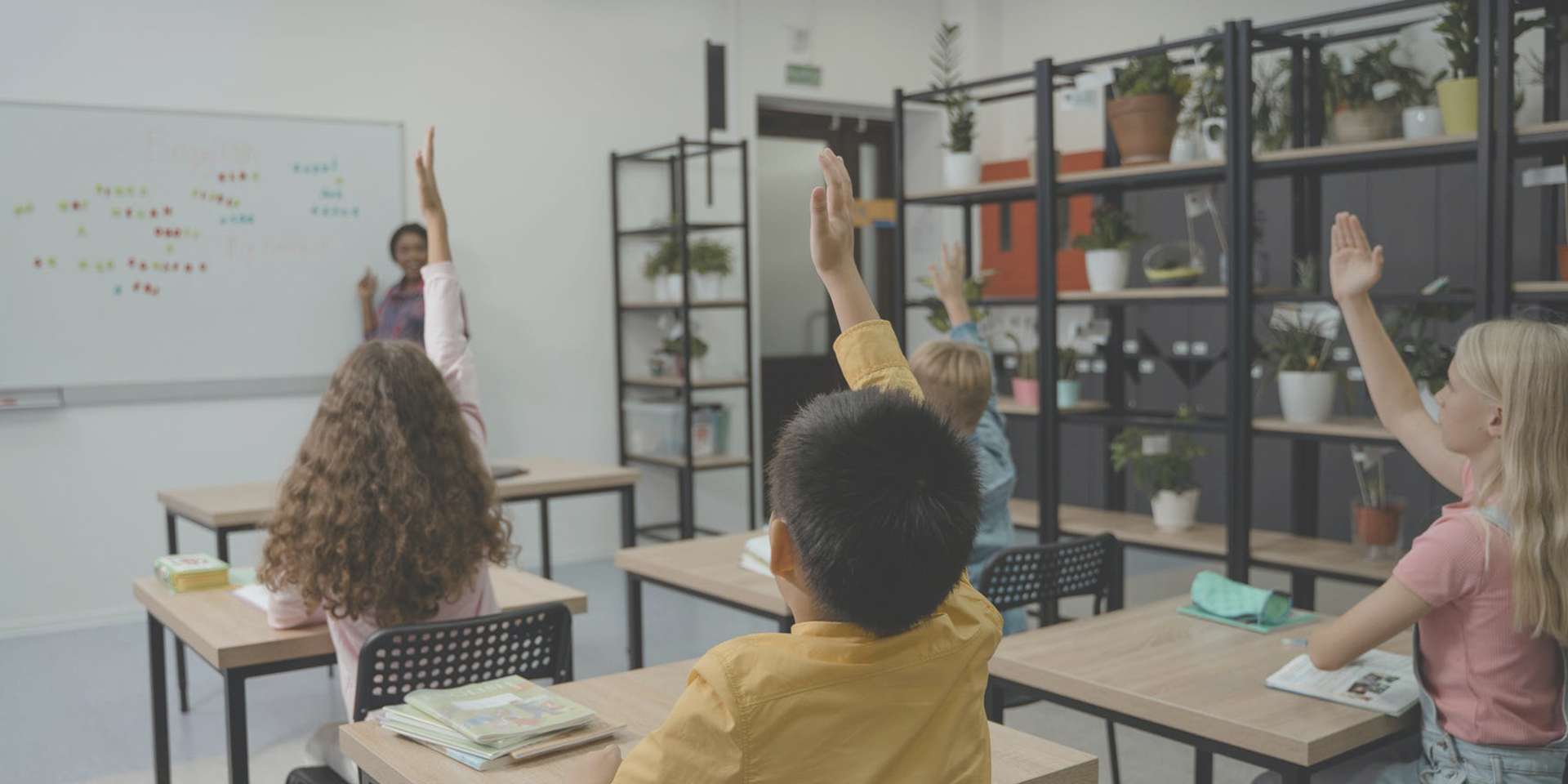 Pesquisa aponta melhora no desempenho do ensino remoto em 2021