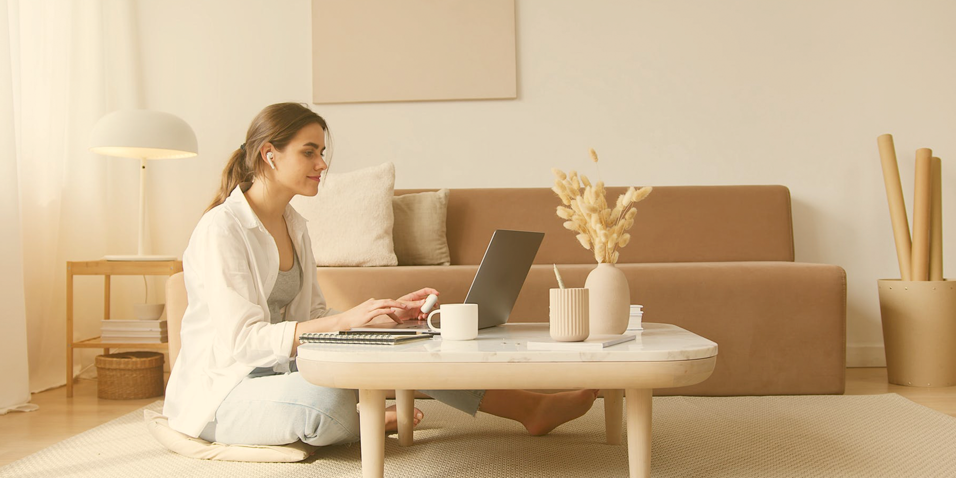 06 ações para NÃO fazer em uma videoconferência