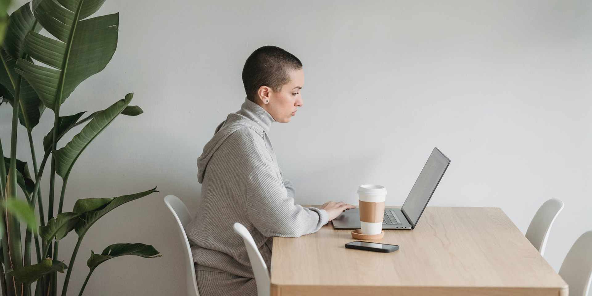 Por que o Ensino Remoto Emergencial não é o mesmo que Educação a Distância?