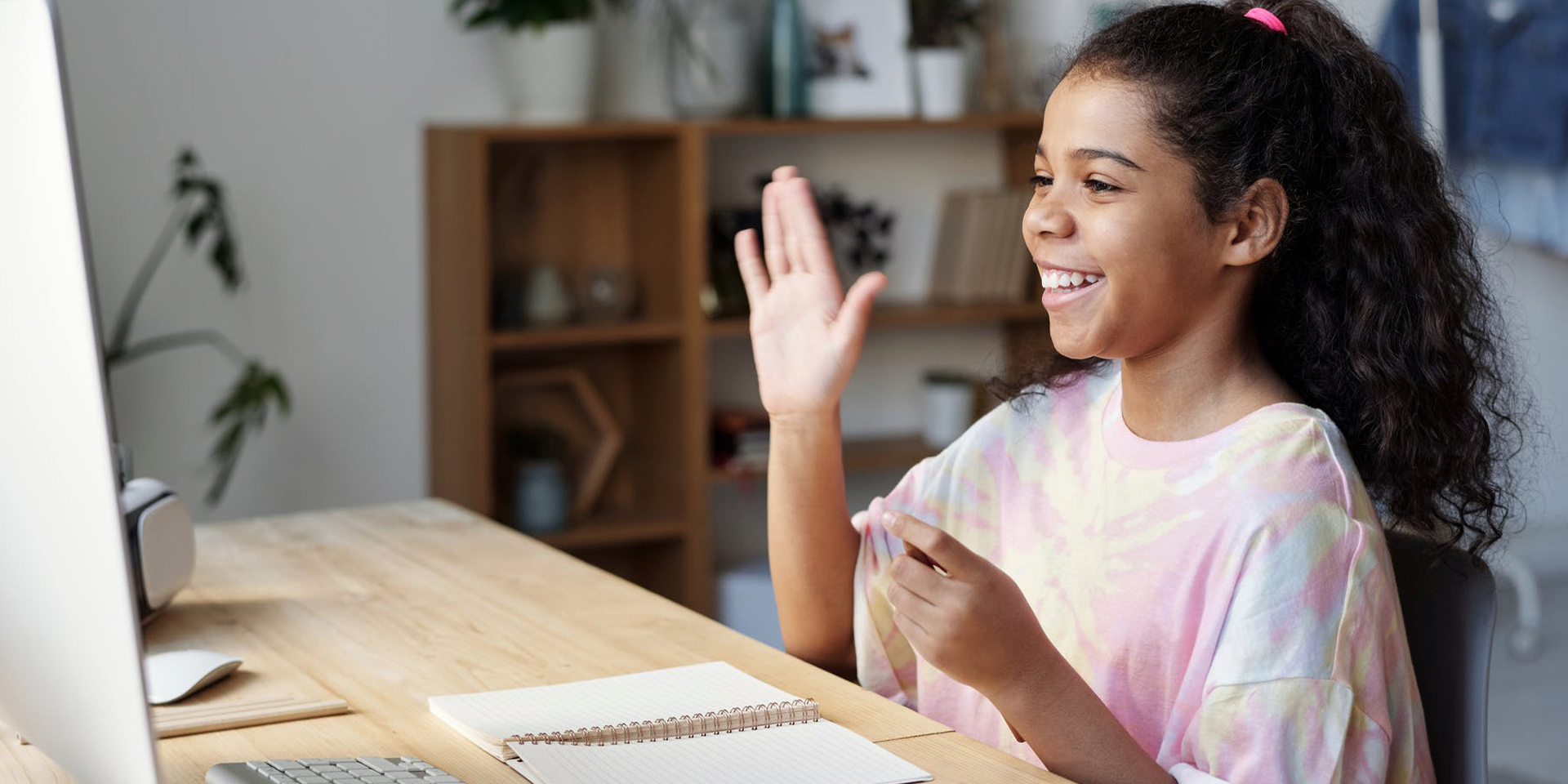 Storytelling no EAD: como usar as narrativas ficcionais para transformar suas aulas