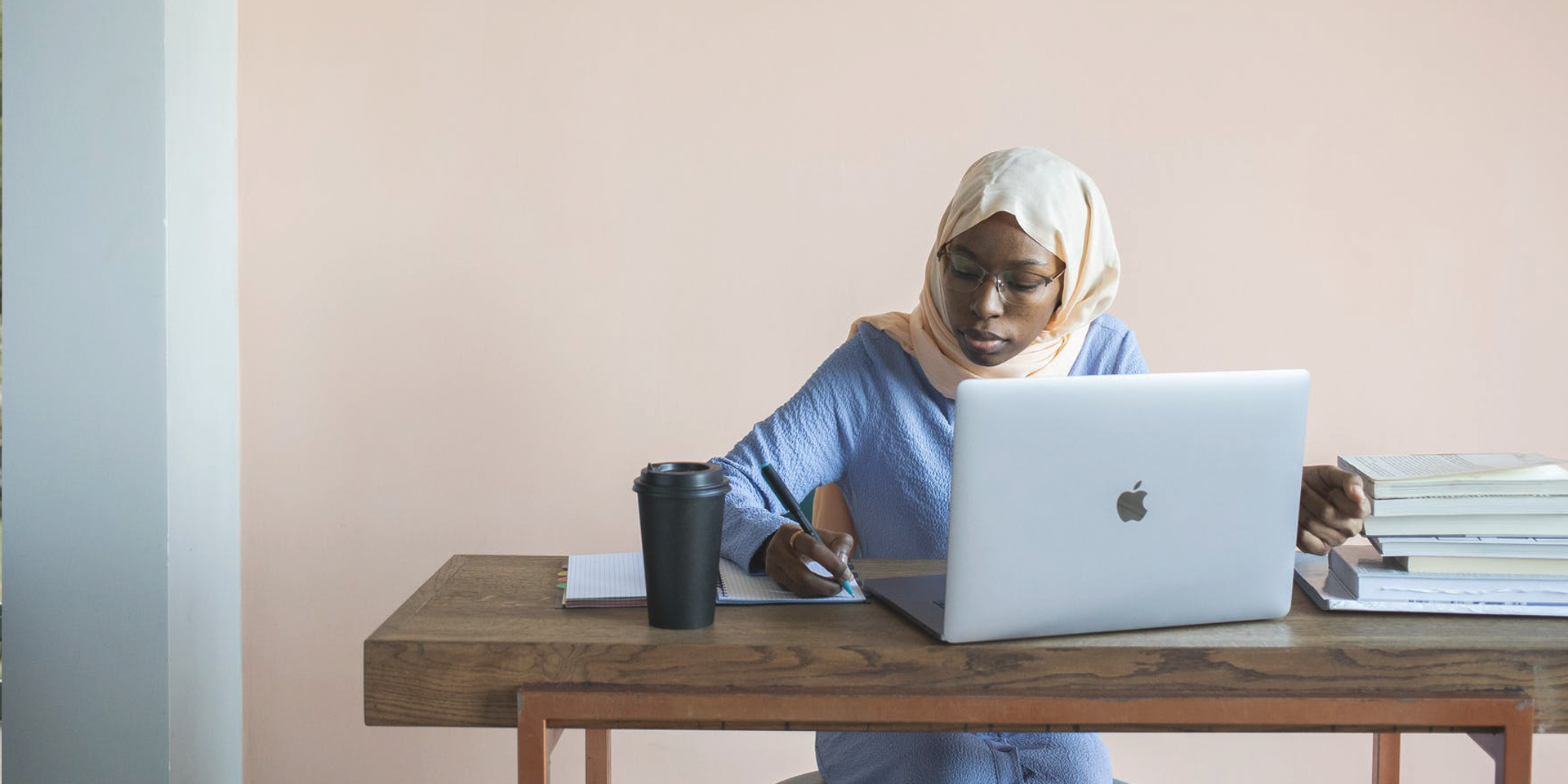 Sequência Didática: o que é, passos importantes e exemplo prático no ensino superior