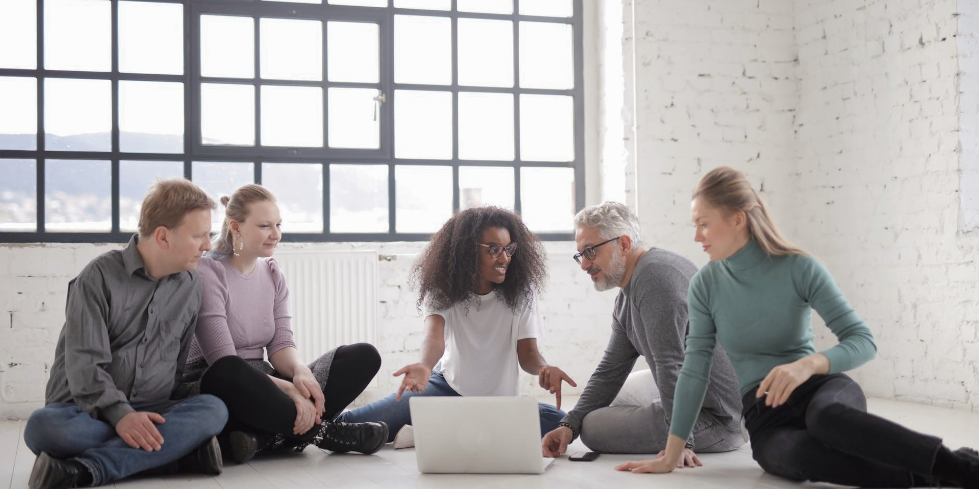 O que é Andragogia e como aplicar essa técnica nas empresas?