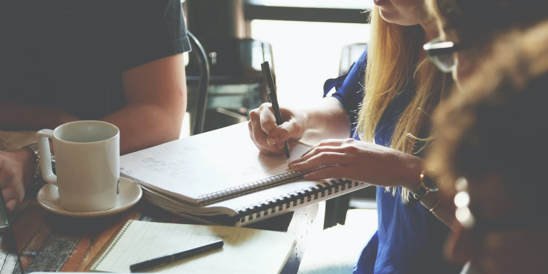 Instrucionismo X Criatividade: os modelos de educação para um aprendizado significativo.