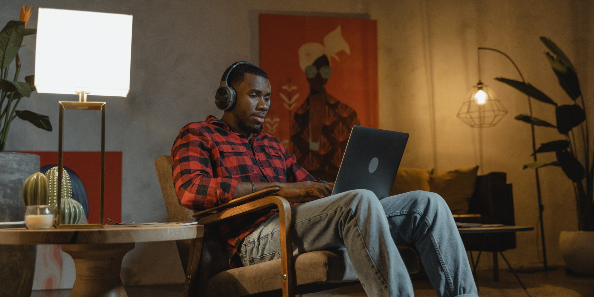 Trabalho híbrido: Saiba como adequar a sua empresa a esse novo modelo