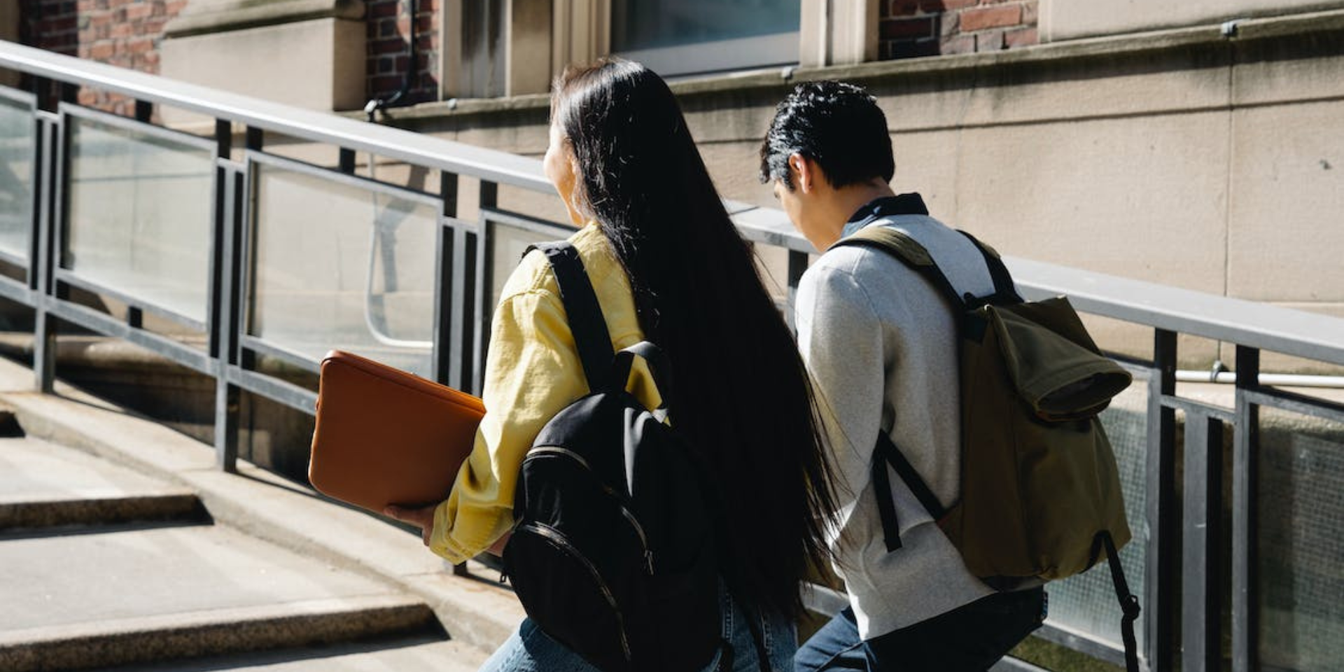 Micro certificações: Veja o que são e os benefícios de investir