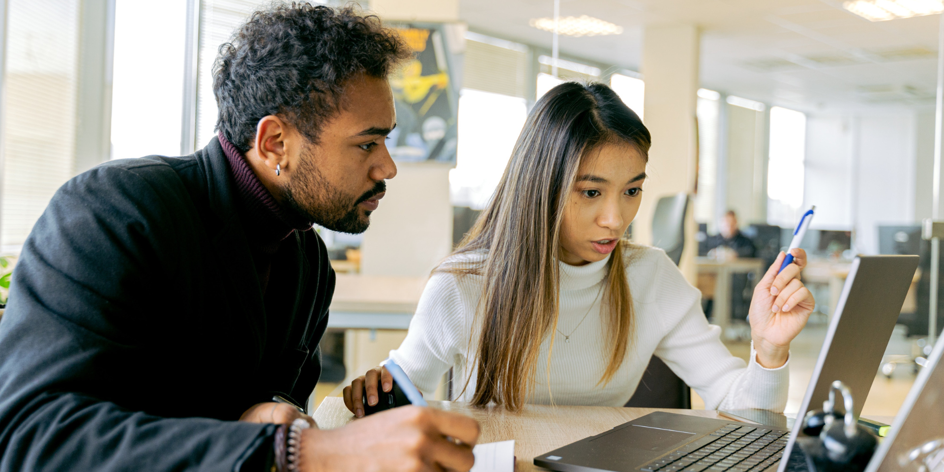 Elos 2.5: Descubra as novidades e funcionalidades que foram aprimoradas