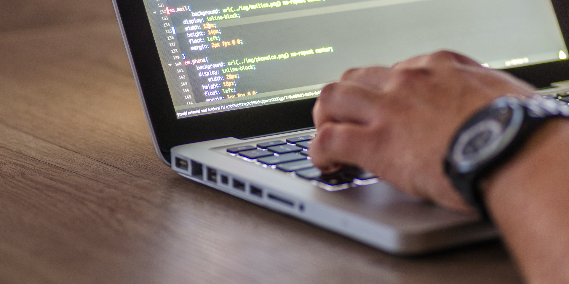 Inteligência Artificial e Machine Learning: Desmistificando a Computação