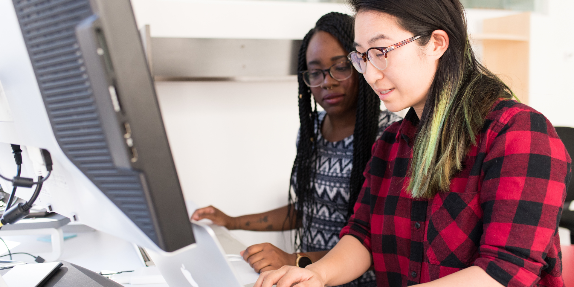 Metodologias Ágeis para melhorar performance, entrega final e desempenho de produtos digitais