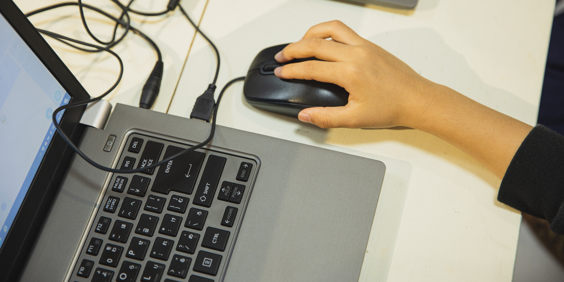 Chat GPT: Como usar essa tecnologia no processo de ensino e aprendizagem?