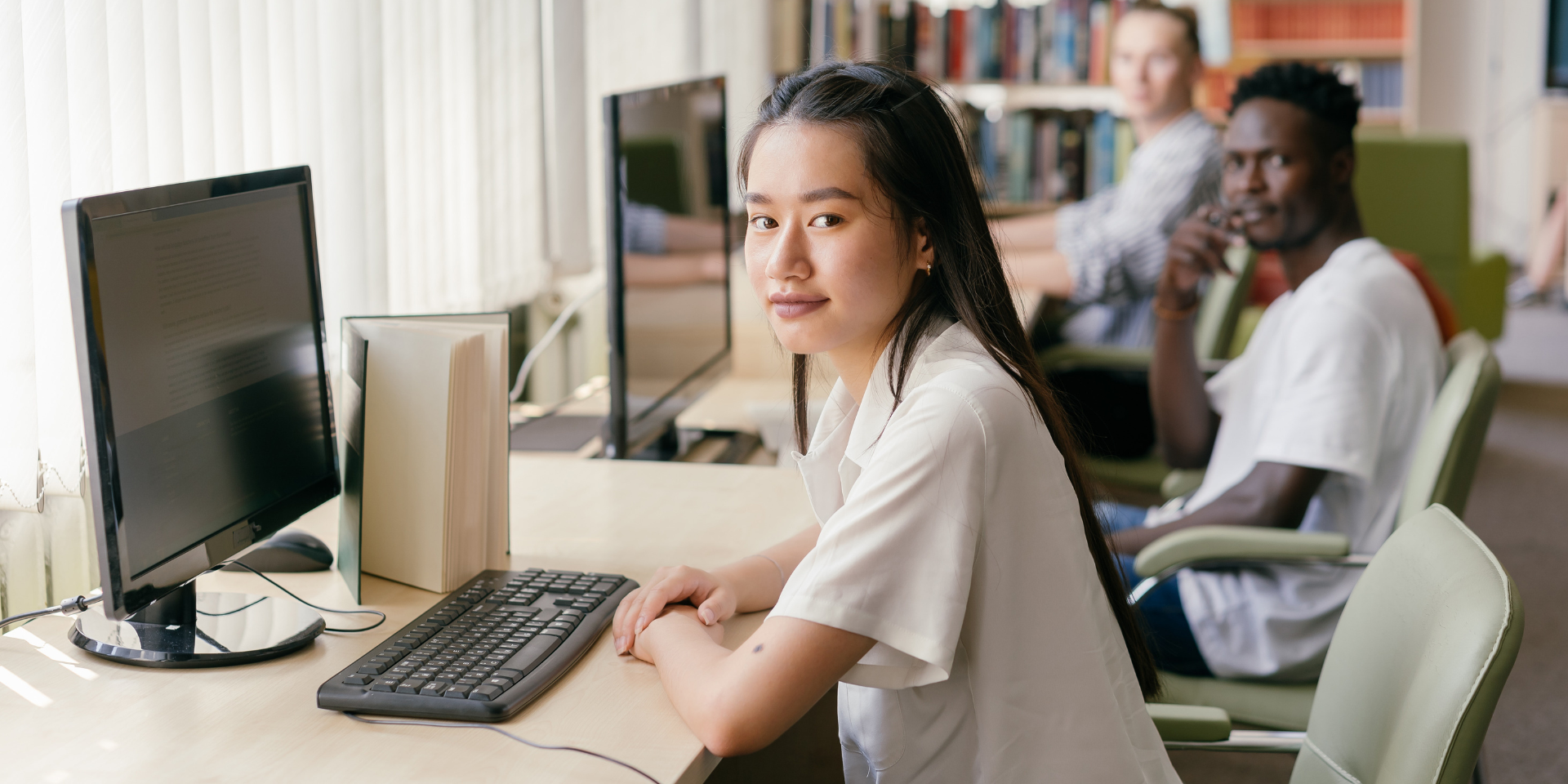 Aprendizagem por Competências na Instituição de Ensino