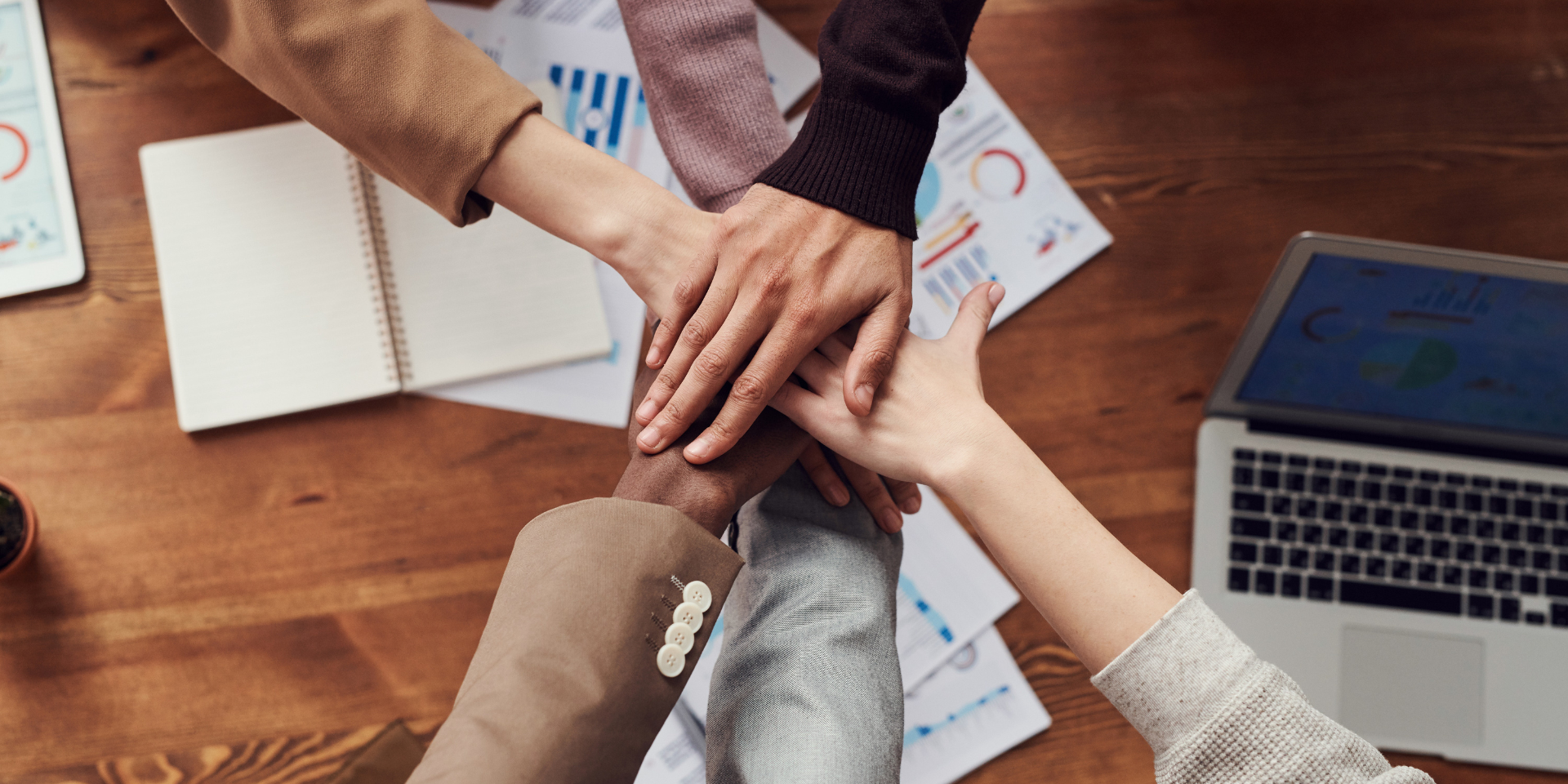 Aprenda a gerenciar seus times e projetos técnicos com mais eficiência