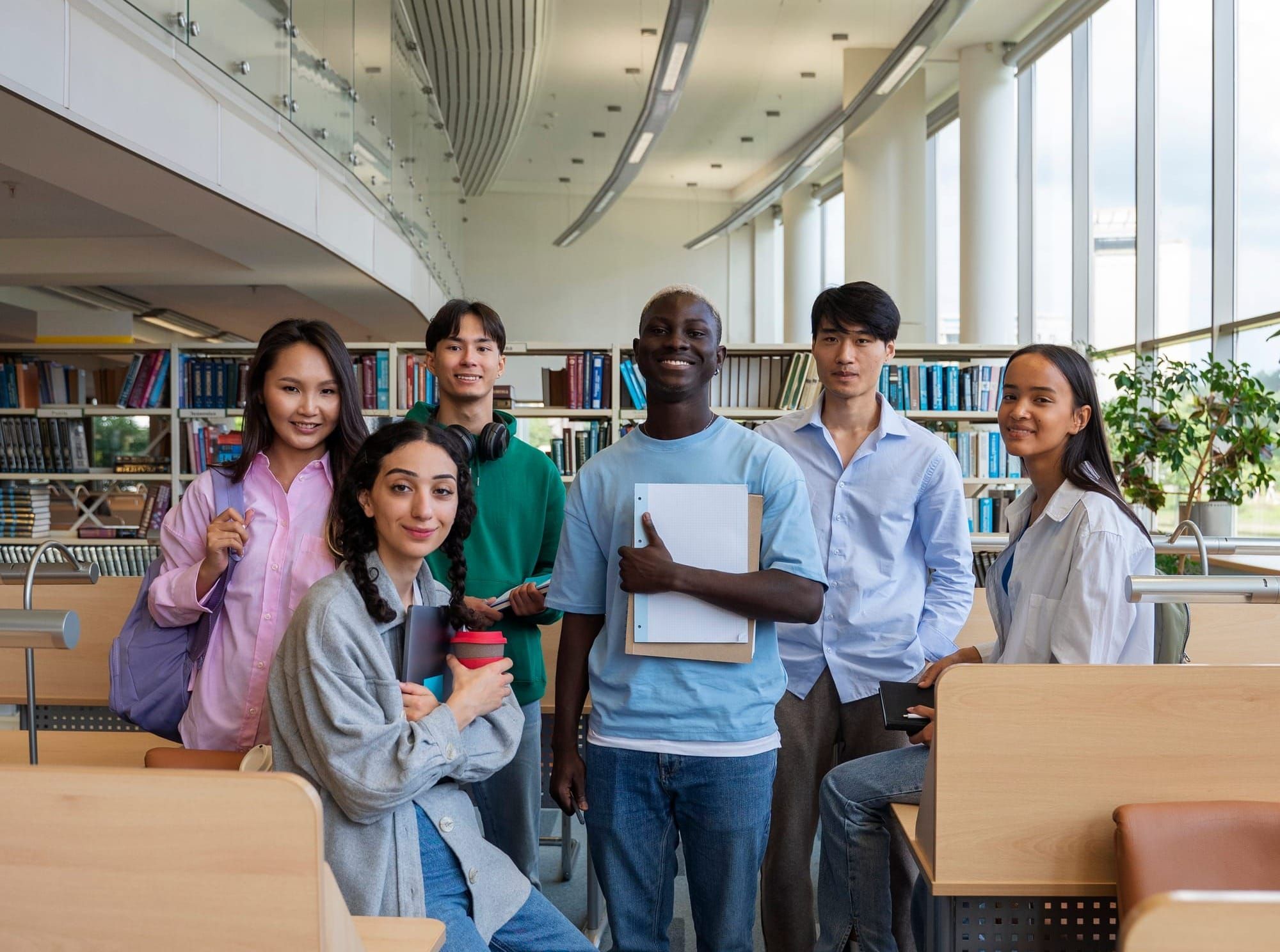 Gestão financeira eficiente: o caminho para a sustentabilidade das Instituições de Ensino Superior
