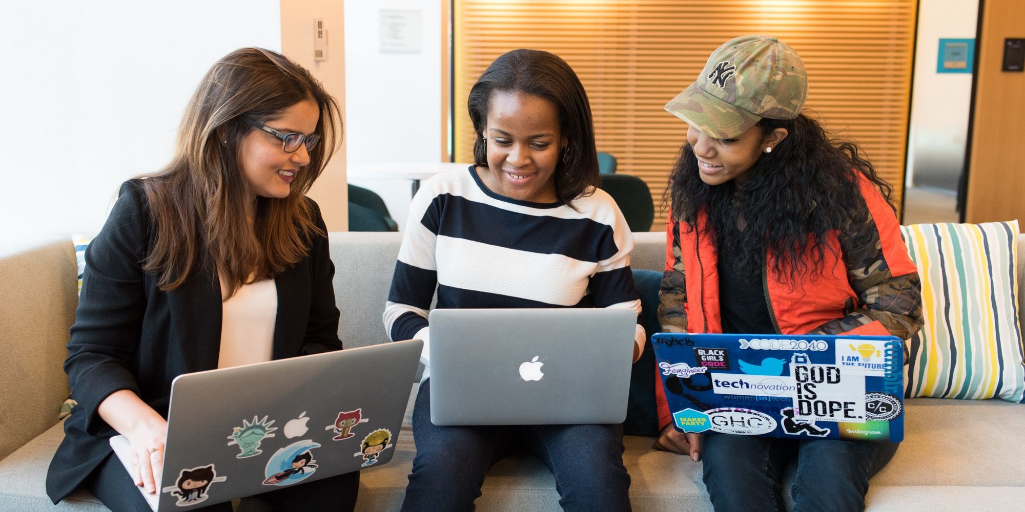 Novo ensino médio: veja 08 pontos essenciais para implementar o EAD