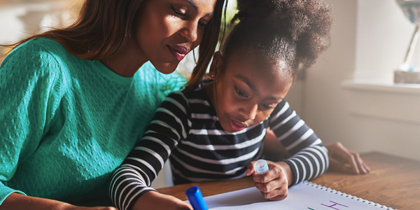 O que é e como funciona o homeschooling no Brasil