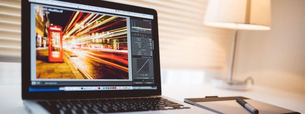 Como um curso EAD pode te ajudar no atual mundo do trabalho?