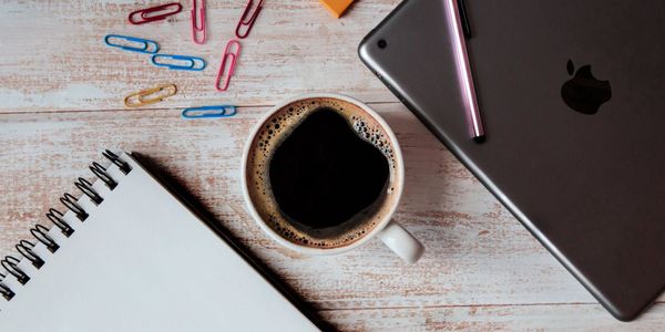 Minha experiência com a realização de cursos EAD