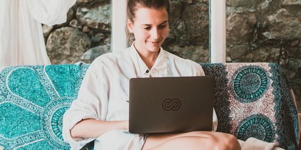 O papel da videocolaboração no ensino domiciliar