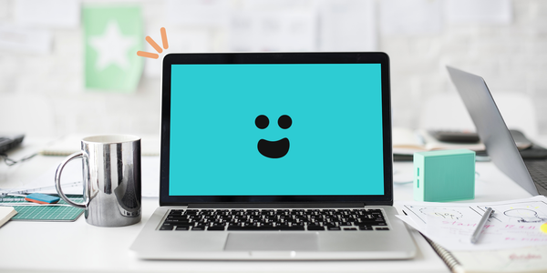 Bem-vindo(a) ao novo blog do Elos!