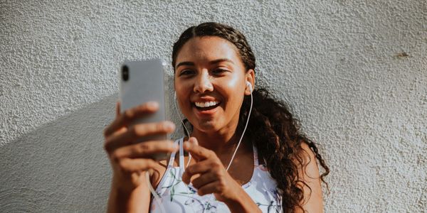 8 tendências para a Videocolaboração