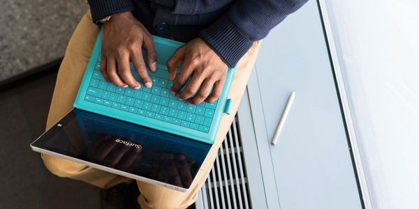 A evolução da comunicação e o impacto da videoconferência