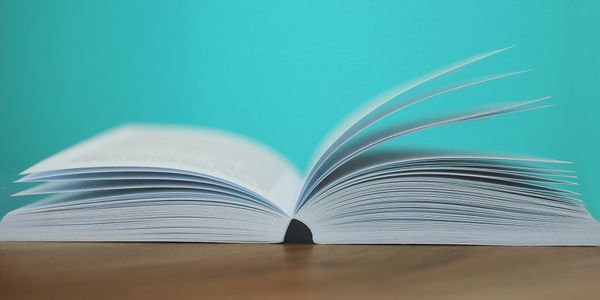 História da EAD no Brasil e no Mundo