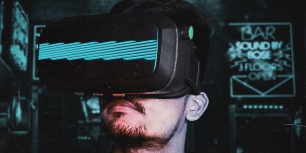 4 tecnologias que mudarão a forma como nos comunicamos