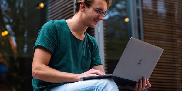 O que aprendemos em 55 anos de videoconferências