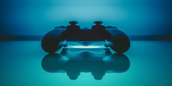 Primeiros passos para entender o conceito de gamificação