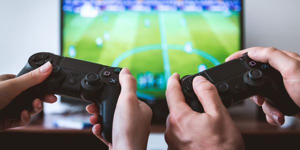 Gamificação como ferramenta para resolução de problemas